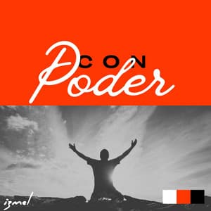 Con Poder - izmel