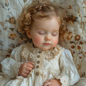 Sueños De Canciones De Cuna Y Melodías Relajantes Para Dormir Al Bebé - Hora de acostarse con Canciones de Cuna Clásicas