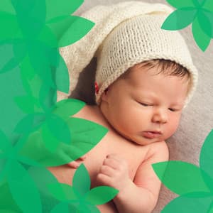 Música relaxante - Música de Ninar