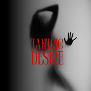 Lovely Desire - Anna Benessere