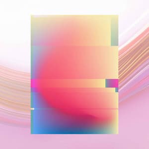 Wonderful Trio Jazz - Ambiance for Fine Sounds - Relaxing Jazz Music