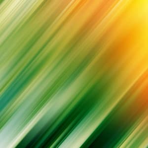 Background Music for Summertime Springs - Rilassante Jazz Musica Ambiente