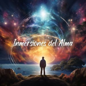 Inmersiones del Alma - Mantra para Meditar