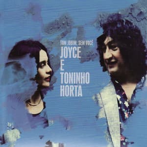Sem Você - Toninho Horta