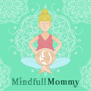 Camino Tranquilo - Canciones Infantiles Bebe TaTaTa