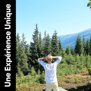 Une Expérience Unique - Zen Méditation Académie