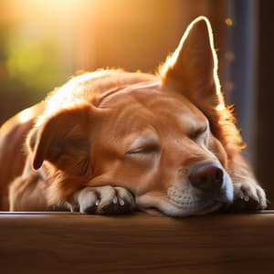 Música De Guitarra Relajante: Sonidos Calmantes Para Mascotas - Musica Relajante de Guitarra Estados De Animo