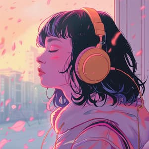 Diálogos Rítmicos: Melodías Para Estimular La Mente - Juventud ligera