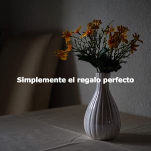 Simplemente el regalo perfecto - Chitarra Jazz Musica Classici