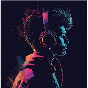 Rhythmic Journey: Across Quiet Lands - Dinner Music Classics