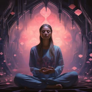 Lofi Zen: Melodías De Meditación Para El Enfoque - Hip Hop instrumental