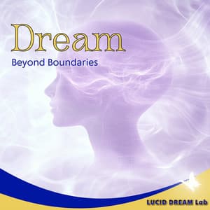 Dream Beyond Boundaries: A Guide to Lucid Exploration - Lucid Dream Lab