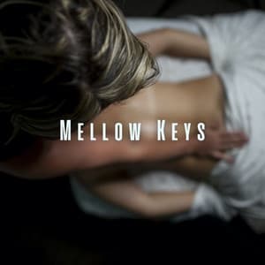 Mellow Keys: Meditative Piano for Soothing Massages - Comfortable Piano Tracks
