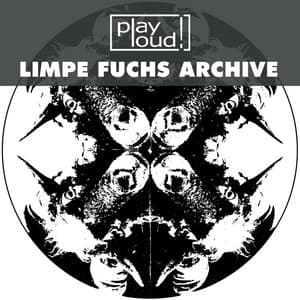 Musik für Alle - Anima-Sound