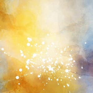 Charming Ambiance for Smooth Chilled Days - Coffee jazz Relax