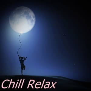Chill Relax - Jonathan Beats