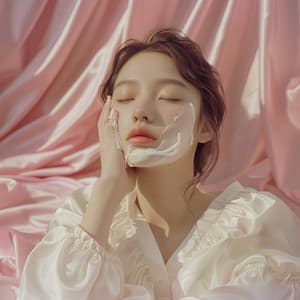 Santuarios De Spa: Felicidad Pura - Canal de spa