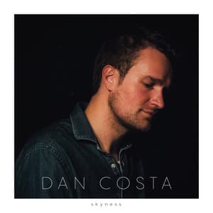 Skyness - Dan Costa