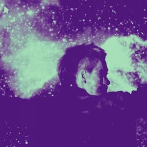 Sumptuous Music for Intellectual Steps - Piano Duo - Cooking Music Chill