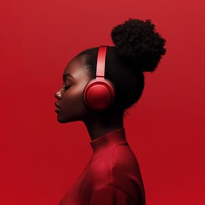 Virtuele Realms - Epic Soundscapes