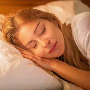 Vibraciones De Sueño: Música Hip Hop Para Noches De Descanso - Luna de miel