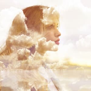 The Softness of Unspoken Truths - Emi Blessing