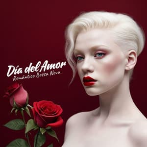 Día del Amor - Jazz Romántico Bossa Nova para San Valentín - Bossa Nova Latin Jazz Piano Collective