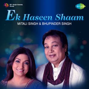 Ek Haseen Shaam - Mitali Singh