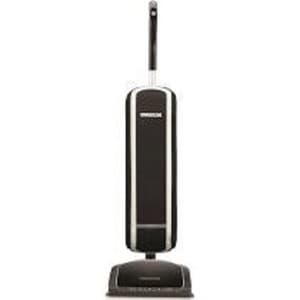 Vacuum Cleaners for Background Sounds and White Noise - White Noise and White Noise Alternatives