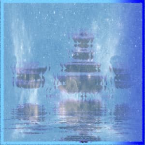 Laten Rusten - Rustgevend Achtergrondgeluid