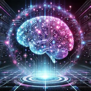 Onde del Potere Mentale: Musica ad Alta Frequenza per Focus e Concentrazione Laser - Musica Rilassante Maestro