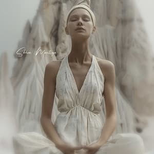 Soul Balance - Shiva Mantrya