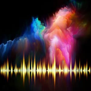 Ambient Music Study: Echoes of Insight - Reading Music Company