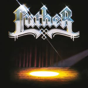 Luther - Luther Vandross