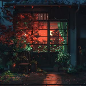 Lofi for Relaxation: Gentle Chill Beats - Gentle Lofi Calm