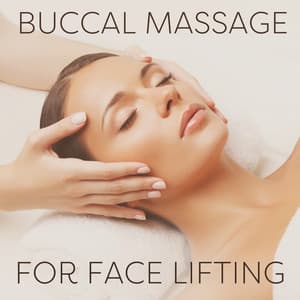 Buccal Massage for Face Lifting - Deep Massage Tribe