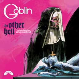 The Other Hell