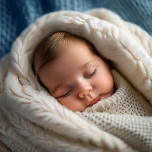 Canciones De Cuna Suaves Para El Sueño Tranquilo Del Bebé - Juventud trascendental