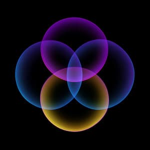 Positive Mind Reset - AtomFlow