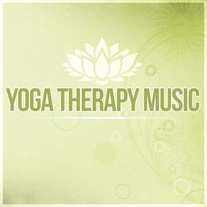 Yoga Therapy Music – The Best Soft Sounds for Meditation, Relax and Calm Down Emotions, Pure Mind and Enjoy Yourself - Calming Sounds Sanctuary
