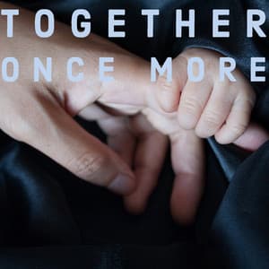 Together Once More - Dailin Schafer