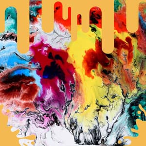 Brilliant Jazz Quartet - Bgm for Energetic Feelings - Dinner Music Classics