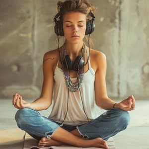 Melodías Para El Masaje Dicha Armónica Del Spa - 1 hora de música de spa