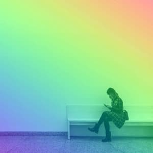 Bossa Nova Piano Duo - Bgm for Classic Madness - Classic Jazz