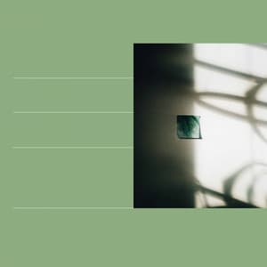 Music for Glitz and Glamour - Groovy Jazz Guitar Solo - Romantic Jazz Music Lovers Club