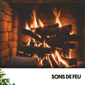Sons de Feu: Nocturne de Sérénité - Relajacion