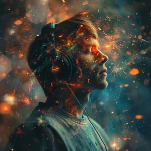 Soothing Sessions: Relaxation Music Essentials - Relaxing Noises