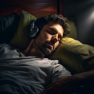 Nana Soñadora Del Fuego: Armonía En Las Llamas - Nativa americana