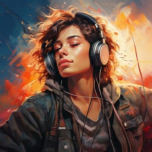 Rhythm Masters: Hip Hop Music Essentials - LoFi HITS