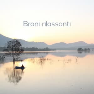 Brani rilassanti: Musica Zen per Dormire Male, Onde Curative Reiki e Suoni Della Natura Pura per Massaggi Termali - Club di relax mentale